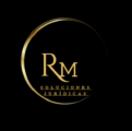 RM soluciones jurídicas